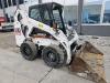 Bobcat S185 Photo 5 thumbnail