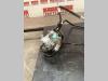 Air conditioning compressor for Volvo FH16 550 6x4 Photo 2 thumbnail
