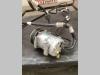 Air conditioning compressor for Volvo FH16 550 6x4 Photo 3 thumbnail