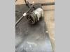 Air conditioning compressor for Volvo FH16 550 6x4 Photo 4 thumbnail
