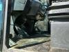 Ammann ART 240 Photo 12 thumbnail