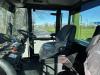 Ammann ART 240 Photo 14 thumbnail