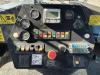 Ammann ART 240 Photo 15 thumbnail