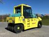 Ammann ART 240 Photo 20 thumbnail