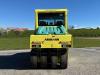 Ammann ART 240 Photo 21 thumbnail
