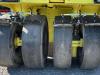 Ammann ART 240 Photo 8 thumbnail