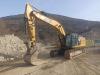 Caterpillar 336 F LN XE Photo 1 thumbnail
