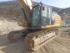 Caterpillar 336 F LN XE Photo 10 thumbnail