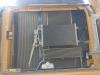 Caterpillar 336 F LN XE Photo 7 thumbnail