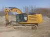 Caterpillar 336 F LN XE Photo 9 thumbnail