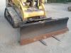 Caterpillar Lama da neve Photo 1 thumbnail