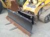Caterpillar Lama da neve Photo 2 thumbnail