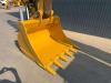 Caterpillar 323D L Photo 10 thumbnail