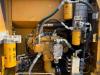 Caterpillar 323D L Photo 12 thumbnail