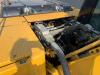 Caterpillar 323D L Photo 13 thumbnail
