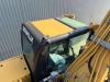 Caterpillar 323D L Photo 14 thumbnail