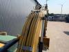Caterpillar 323D L Photo 15 thumbnail