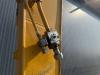 Caterpillar 323D L Photo 16 thumbnail