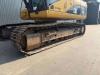 Caterpillar 323D L Photo 17 thumbnail