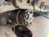 Caterpillar 323D L Photo 20 thumbnail