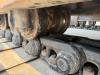 Caterpillar 323D L Photo 21 thumbnail