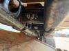 Caterpillar 323D L Photo 23 thumbnail