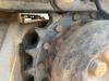 Caterpillar 323D L Photo 24 thumbnail