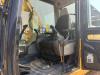 Caterpillar 323D L Photo 25 thumbnail