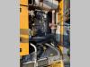 Caterpillar 323D L Photo 30 thumbnail
