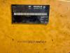 Caterpillar 323D L Photo 6 thumbnail