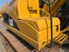 Caterpillar 323D L Photo 8 thumbnail