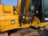 Caterpillar 323D L Photo 9 thumbnail