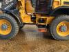 Volvo L45H Photo 11 thumbnail