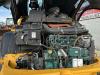 Volvo L45H Photo 12 thumbnail