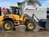 Volvo L45H Photo 19 thumbnail
