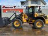 Volvo L45H Photo 2 thumbnail