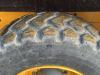 Volvo L45H Photo 5 thumbnail