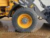 Volvo L45H Photo 7 thumbnail