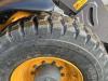 Volvo L45H Photo 8 thumbnail