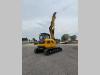 Liugong 909E 2PB Photo 2 thumbnail