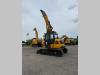 Liugong 909E 2PB Photo 3 thumbnail