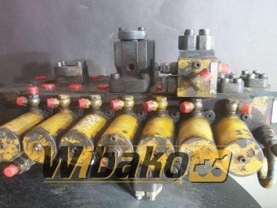 Rexroth M8-1048-00/7M8-22 sold by Wibako