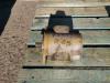 Hydraulic pump for Caterpillar IT28B Photo 1 thumbnail