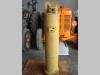 Cylinder for Fiat Allis FR35 Photo 1 thumbnail