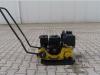 Bomag BVP 18/45 Photo 1 thumbnail