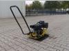 Bomag BVP 18/45 Photo 2 thumbnail