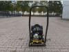 Bomag BVP 18/45 Photo 3 thumbnail