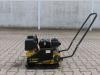Bomag BVP 18/45 Photo 5 thumbnail
