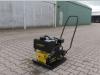 Bomag BVP 18/45 Photo 6 thumbnail