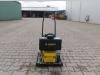Bomag BVP 18/45 Photo 7 thumbnail